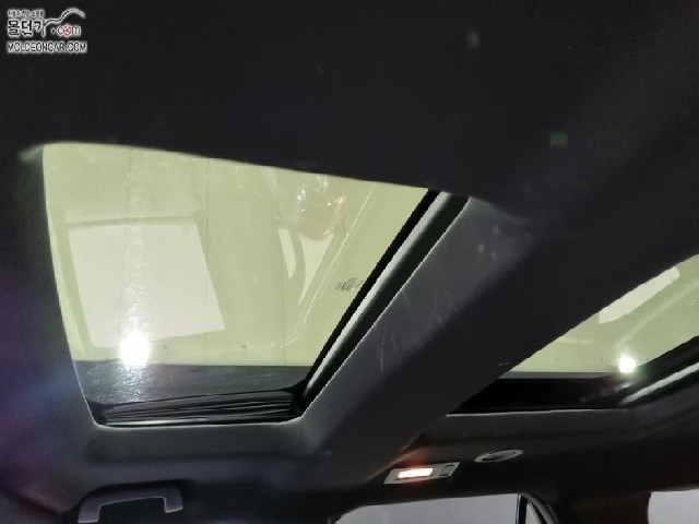 12f2550a1548baae406c116063581f45.jpeg