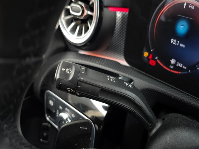c15fca071aa120fb956e53ef0b92a665.jpeg