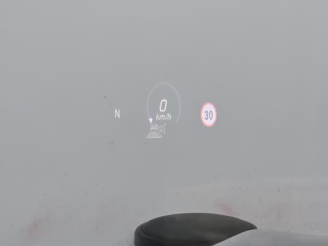 6199953f038d20dd97f6e3988ff66606.jpeg