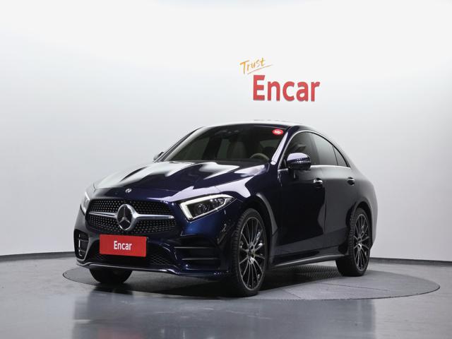 8ec1409cfaec1cdddee4dd2922687f97.jpeg