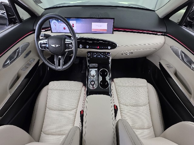 e3e588c15dc0cea0bf2e86f3eb35c3f8.jpeg