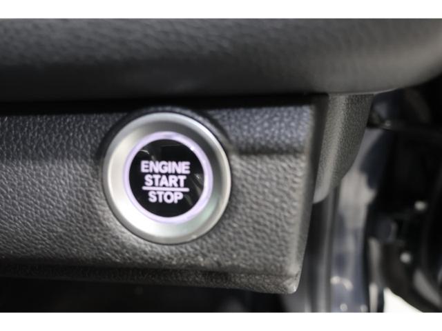 f3565b1d03dfda8398fd8a80122f1fe6.jpeg
