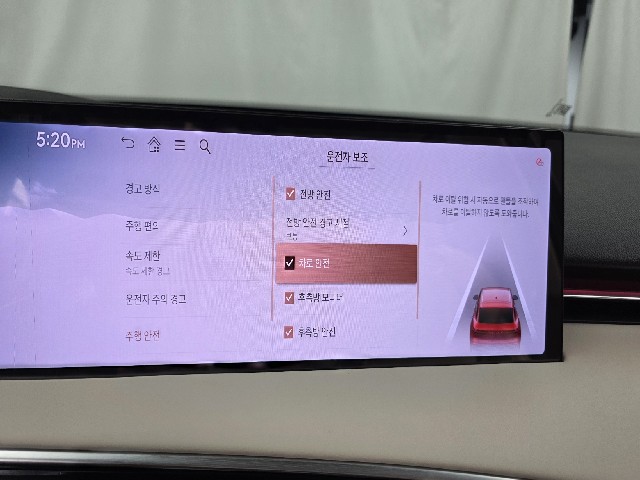 f9111cf713faccfe7cba84272c51187a.jpeg