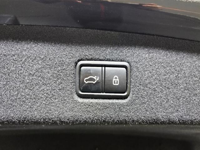 72c2b7f7456824390dd9c6369f6d77b5.jpeg