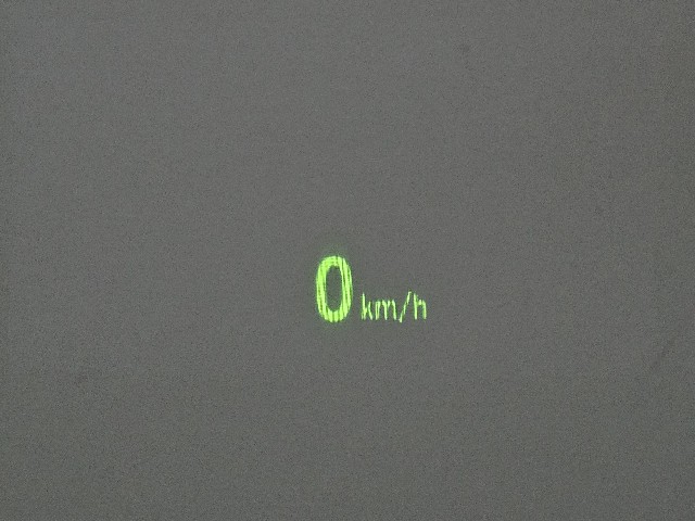 02221a4049a91d90f954844d3ffd7dd2.jpeg
