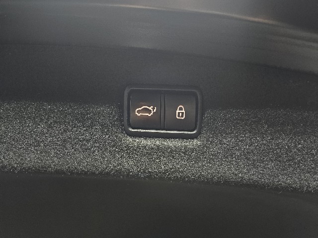 8b5938cdebca73502a6e470a201aca47.jpeg