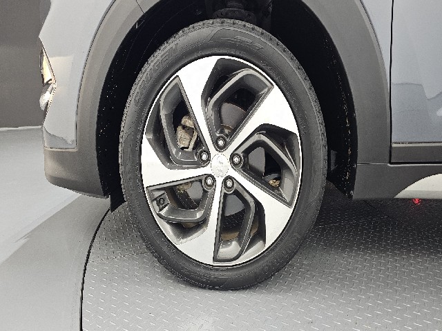 af66be7166be31f150646ad091900ae0.jpeg