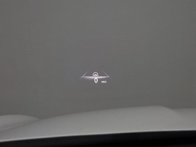 55fa2e096c0c576f981d1ad6c76817b0.jpeg
