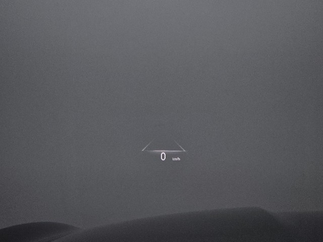 5a5c017a9ab15015855350c07d377ca0.jpeg
