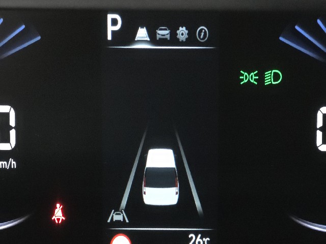ab29258952027e793cdbb2e4eae6192b.jpeg