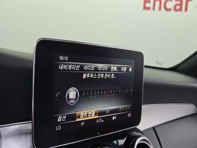 e9f0608edade8cc4143c4d22c31a2cb3.jpeg