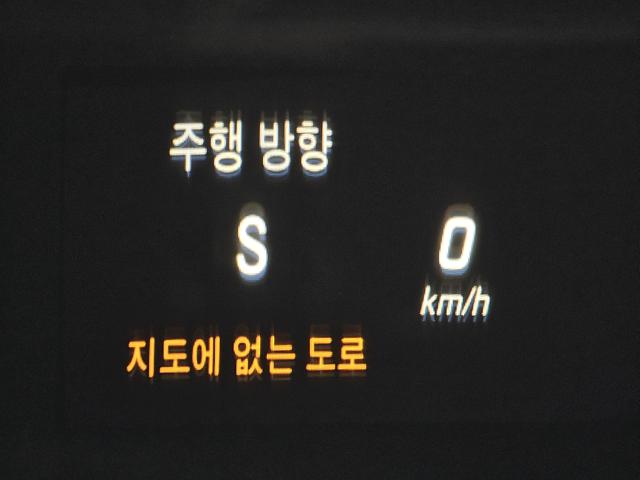 0e0afbd412cc98ff31c722f03eafb7f9.jpeg