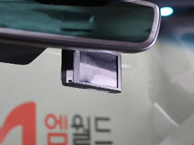 c334f022dc74a74c96fc24a9a981a894.jpeg