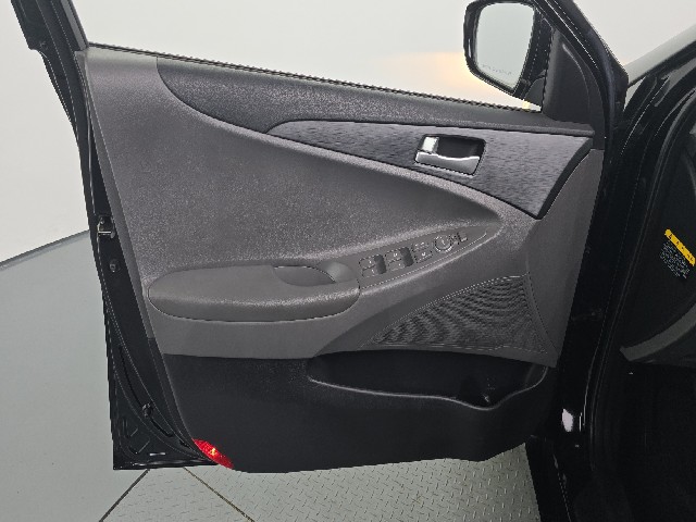 ae96d6ed3f157e5515c589e1340d66ec.jpeg