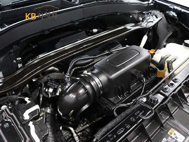 c450cecddfc8412068a52e371f51a1a2.jpeg