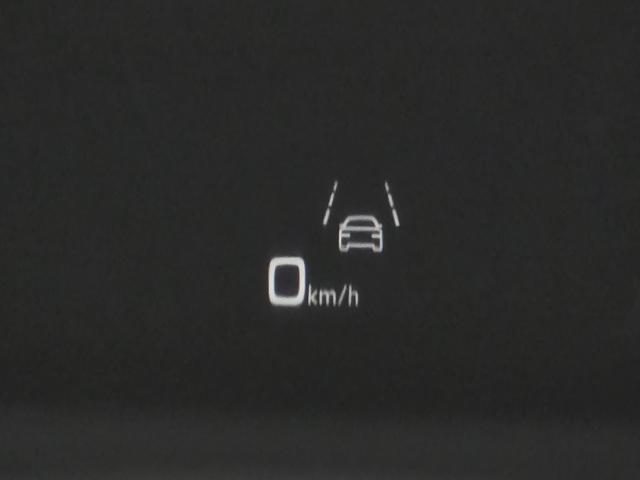 40072c75854a9dd34d36c71e89805b18.jpeg