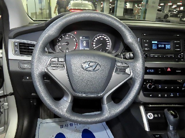 d3d14278e20491c7d51cb6d57bac9057.jpeg