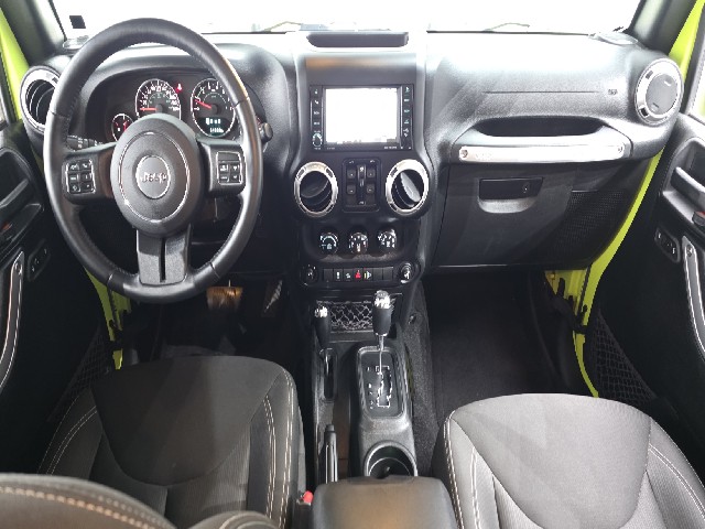 1ac904b5e2ea612a6ef515ef32a1aa02.jpeg
