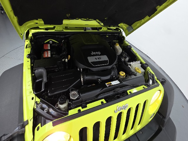 2760b389fdb49daad32f22871f96ac08.jpeg
