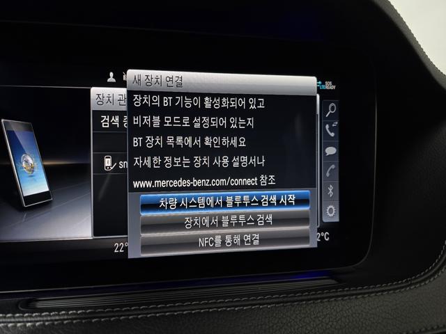27f8cb62757ab6c3039ce1f2394d50b9.jpeg