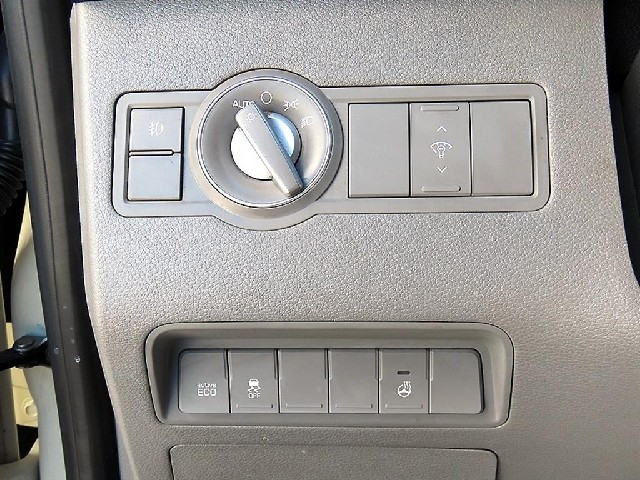 43417f6e0d358b9e8fe0940ca44edc90.jpeg