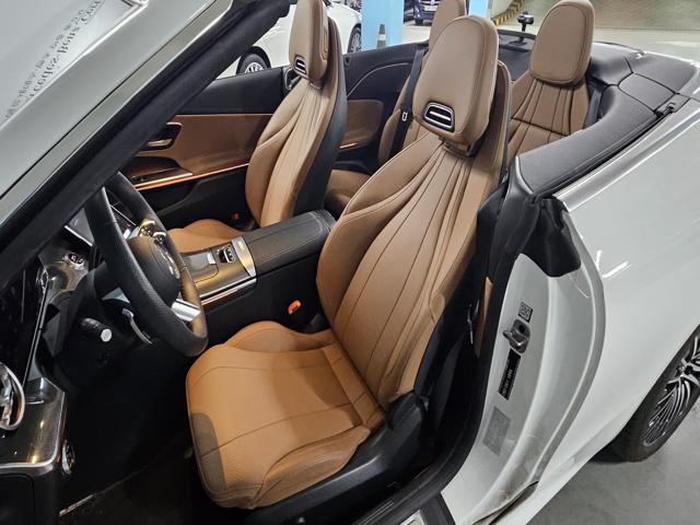 2069aab9cb915cc75f8ae3b359910be3.jpeg