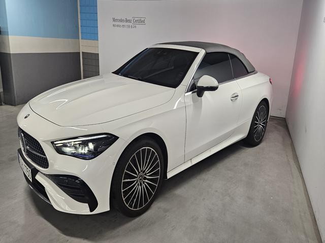6051500717R1.jpg