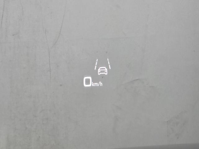a7fb38364e0b8e6c363a2a7ca2094172.jpeg