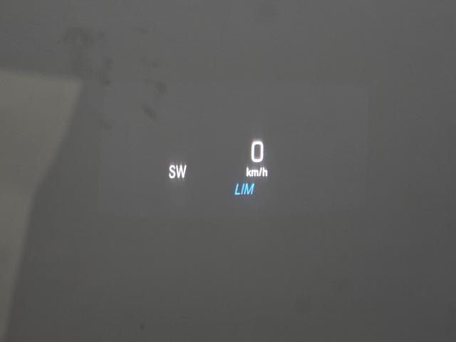 e1f22101641a0adf5f8f9636dcc57f67.jpeg