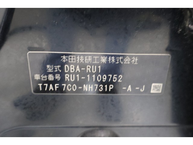 3618086fa5f5043fa6f0608ae7628657.jpeg