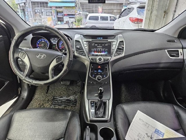 b27e40ef3b3c7ef8e12b35c50a970cd2.jpeg