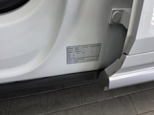 aeca9f97076444f74ec6d33d0f08aed3.jpeg