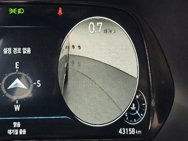 c9dbb6925ebc7b9a3f4e69ca6ef5d068.jpeg