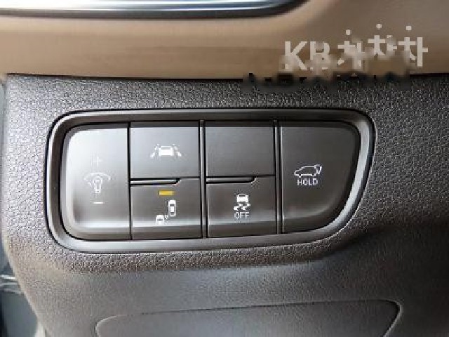 ce7e45875187afa504c7de5f0a34f77a.jpeg