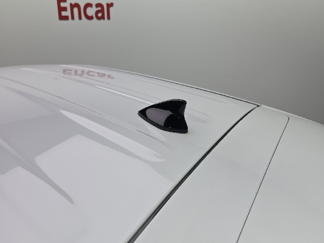 4339ed872d2e568edc27204969e0dfa7.jpeg