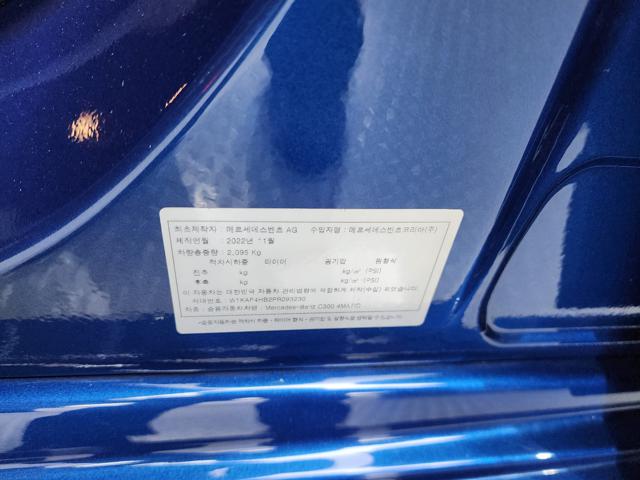 9afbbde95eba0ab5025789d6e18da08b.jpeg