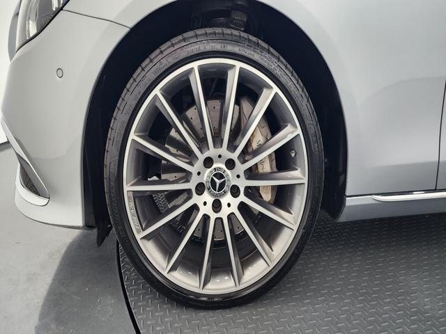 248c65f87bb640cb94a7173e1f66d7db.jpeg