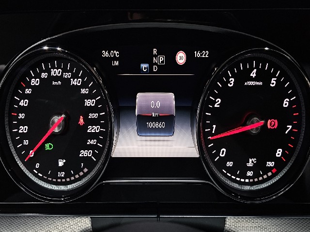 6c2402611c93d26b0b1d9b1fb5b39fa3.jpeg