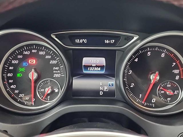22d8cb4458c83197b43f2fde4b3c5b2a.jpeg