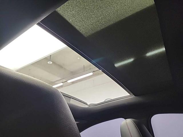 547e192c5c1d2c3521a329c5ebd3e017.jpeg