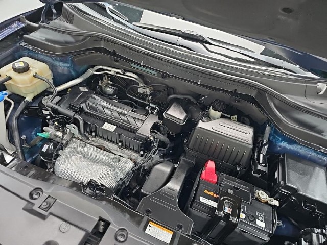 b32aa1360d8487ab6157d9e3c03e538d.jpeg