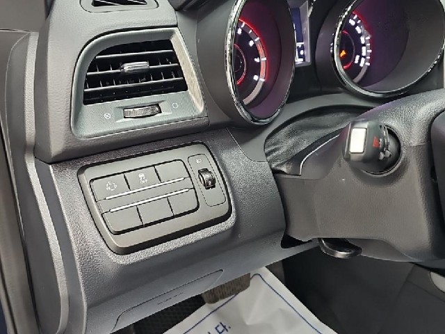 b930c1203e7cbb6d5e33fba81d978ecf.jpeg