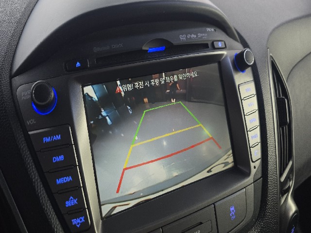 ae81f7ddf466896e5487f2df4e9c45d6.jpeg