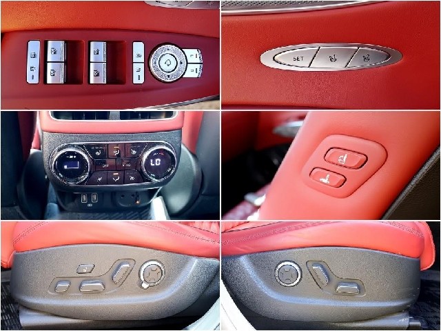 de5a1ffc59b616db04dac791cd93ea83.jpeg