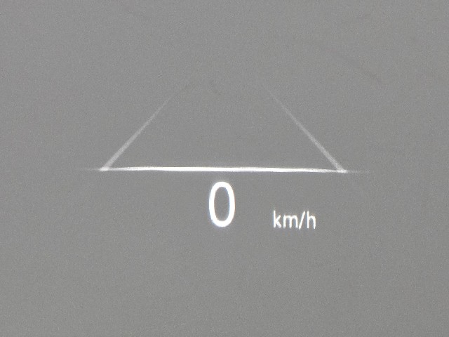 cf3aa9054cae8d9bec87754dd79423c3.jpeg