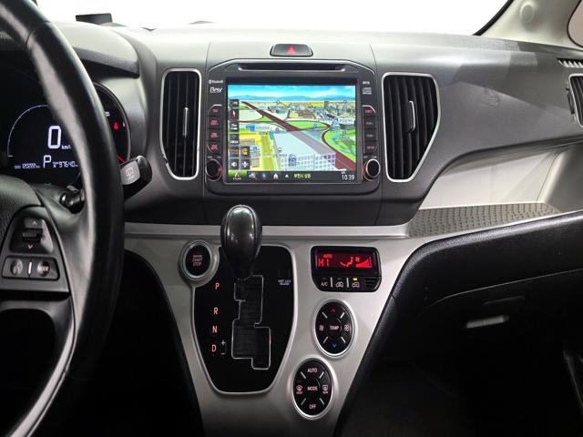 36eb39b5f0b749e93f998fb768703850.jpeg