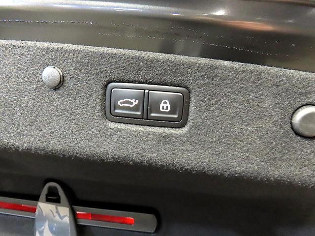 a614e6e8392e08568cb4ae05abdbcc14.jpeg