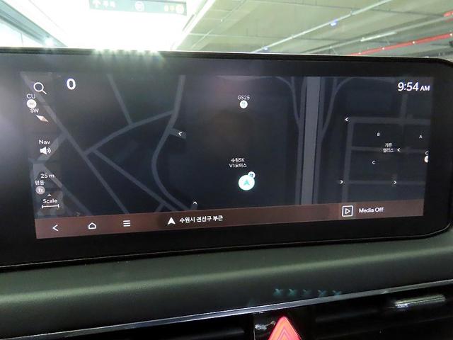fe84250c774afbf7a4faec287e820635.jpeg