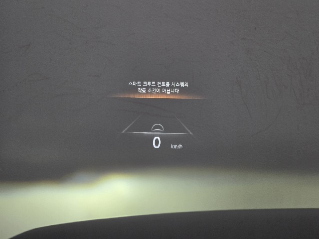 c634d7132bc8eef16e275c7679ad398e.jpeg