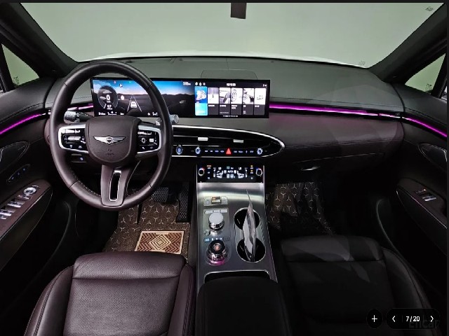 7e0a7373e1ced93fa80c04e950d1329f.jpeg